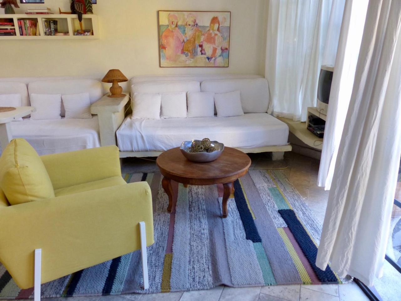 Hotel Casa Carly San Miguel de Allende Esterno foto
