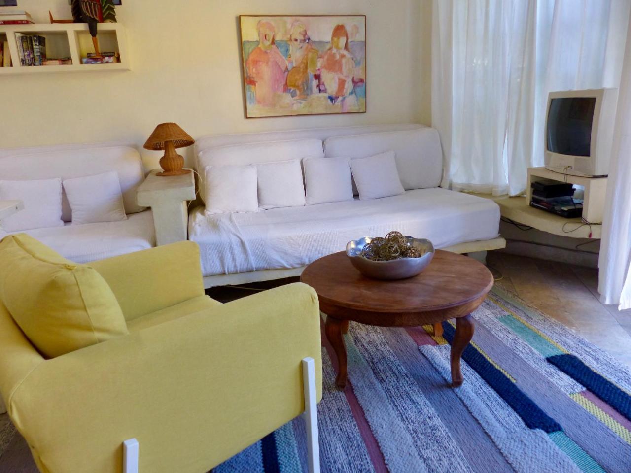 Hotel Casa Carly San Miguel de Allende Esterno foto